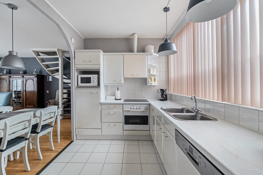 Foto 11 van Zwanenlaan 55