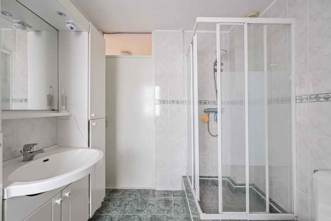 Foto 22 van Zwanenlaan 55