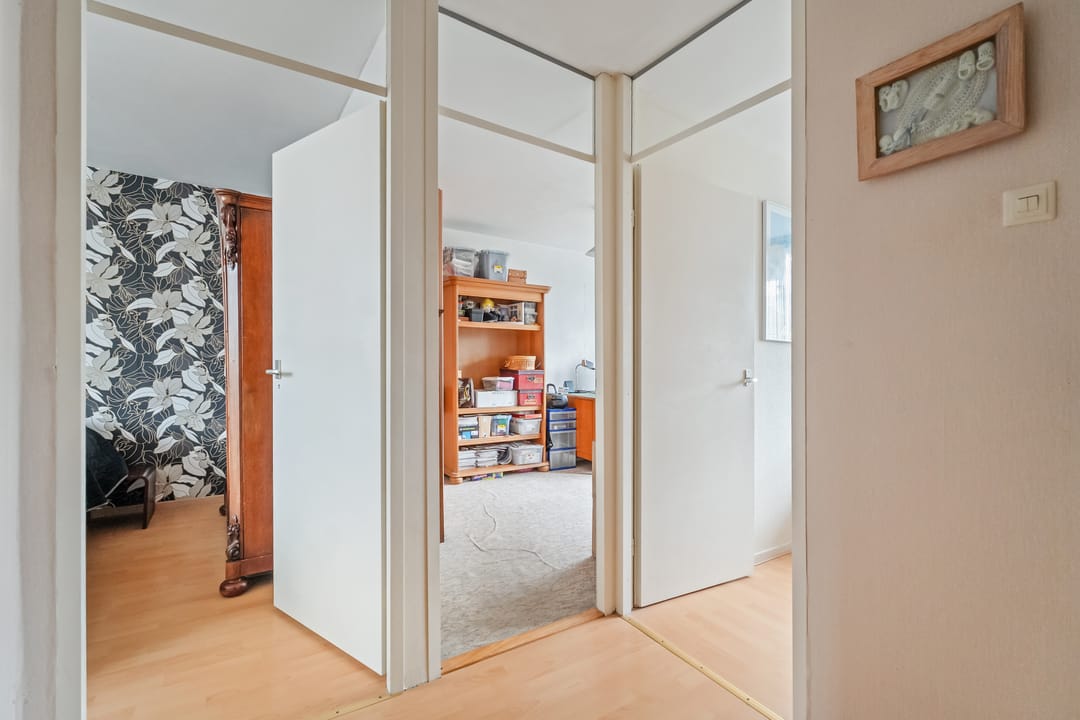 Foto 13 van Zwanenlaan 55