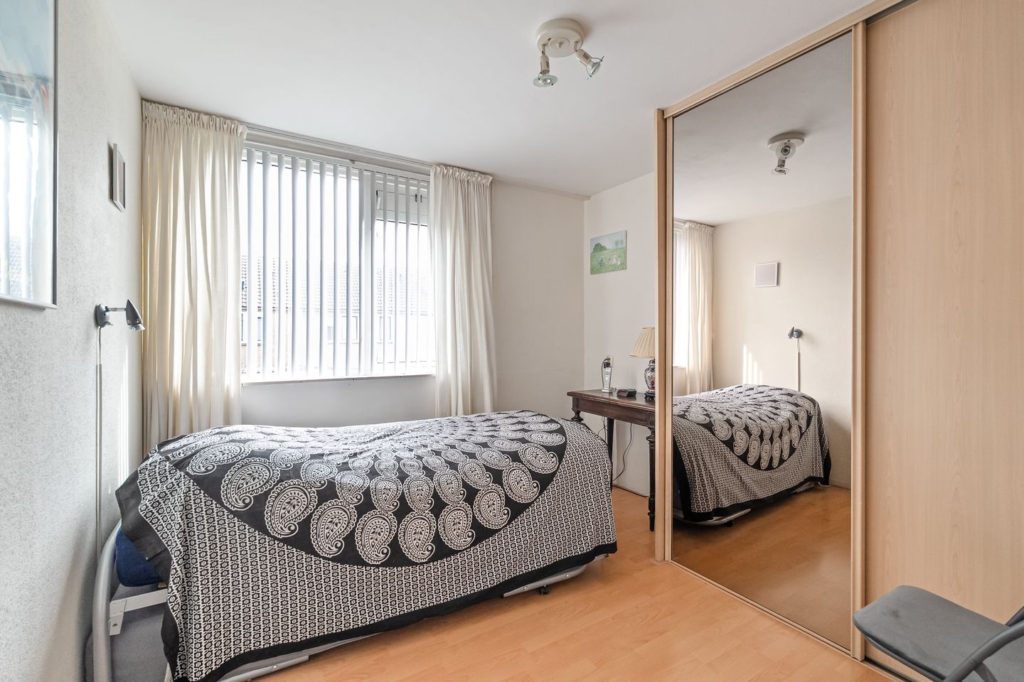 Foto 19 van Zwanenlaan 55