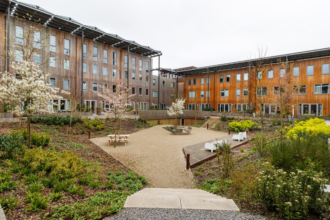 Photo 13 of Kanaalzichtlaan 108