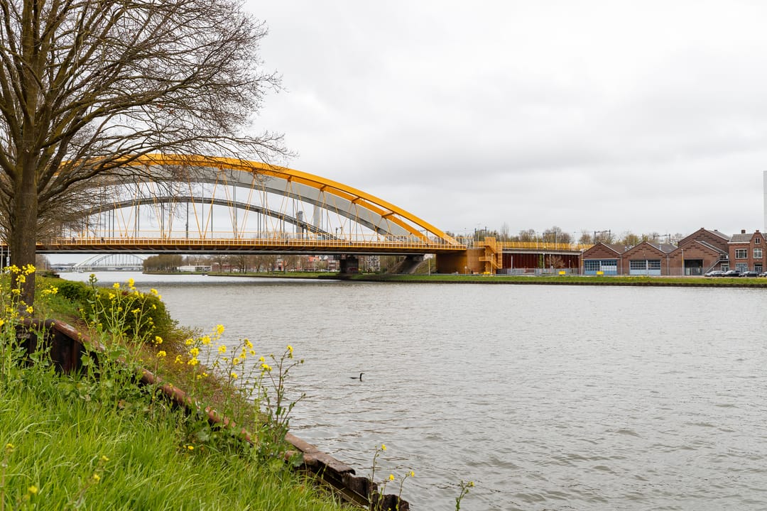 Photo 32 of Kanaalzichtlaan 108