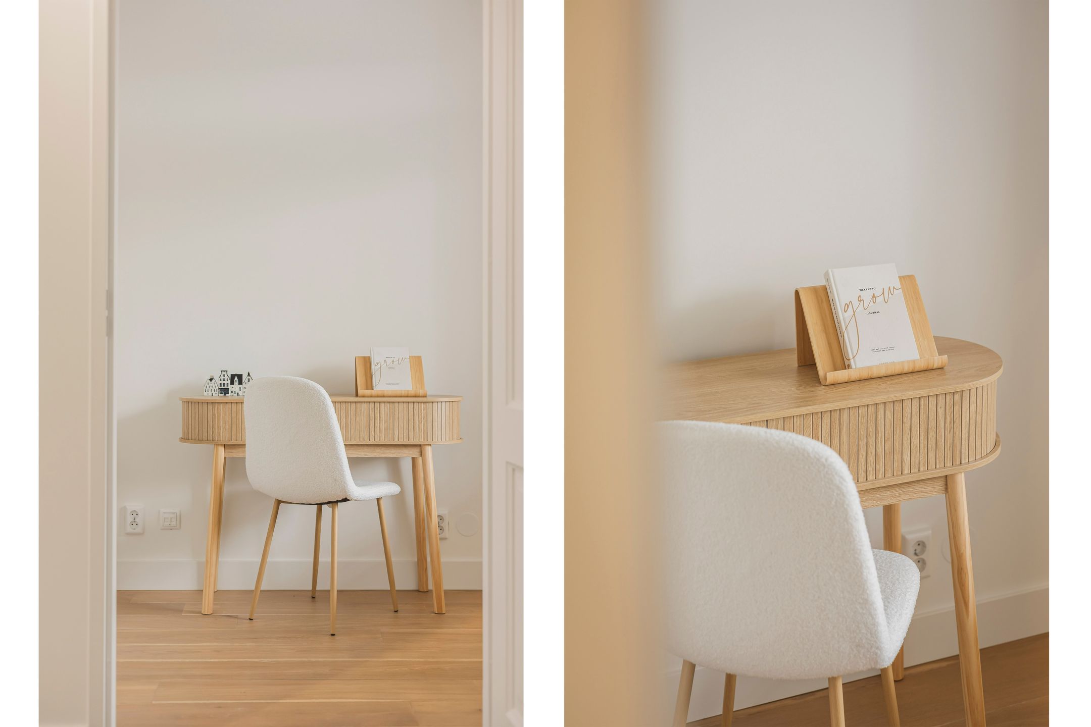 Photo 27 of Rustenburgerstraat 144-A12