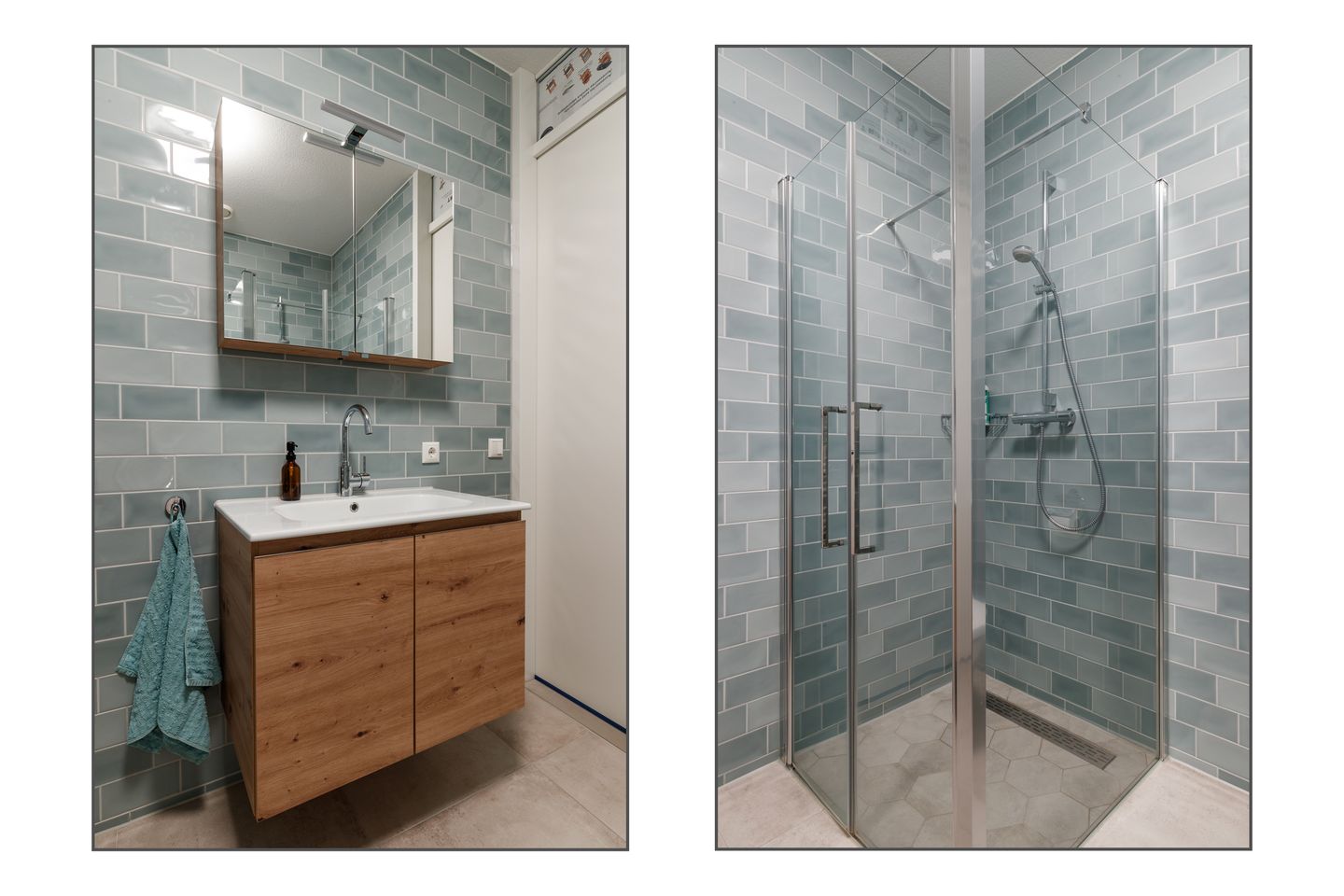 Photo 20 of Kanaalzichtlaan 108