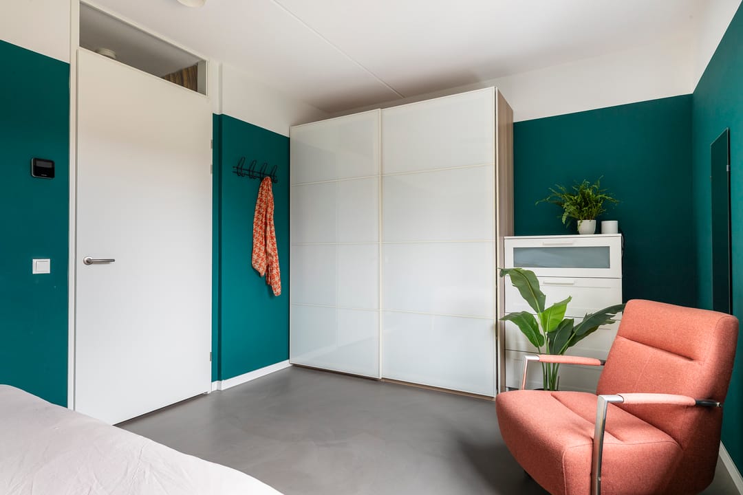 Photo 26 of Kanaalzichtlaan 108