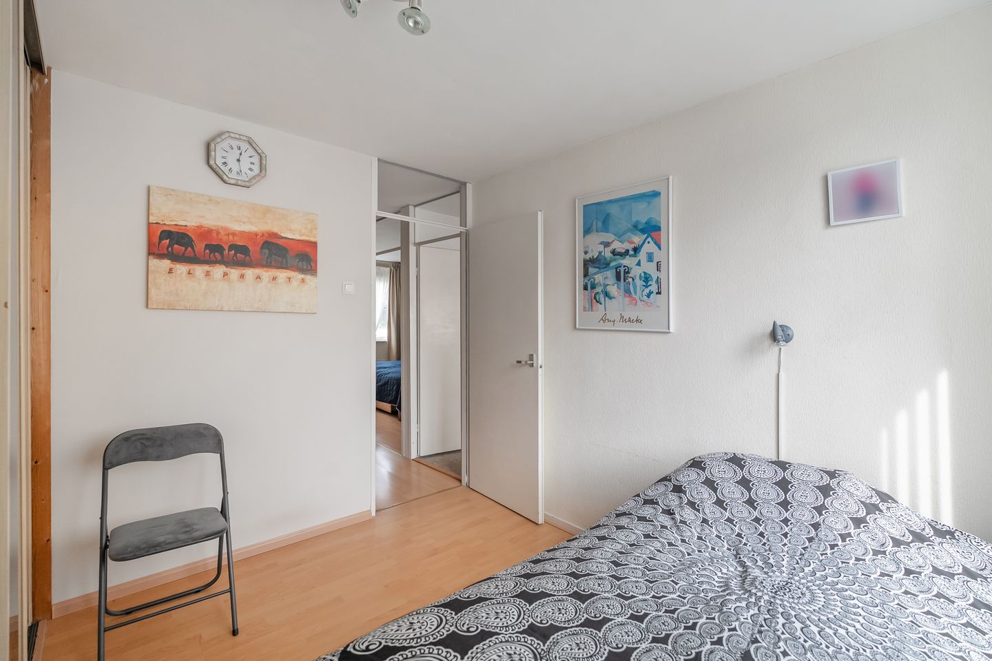 Foto 20 van Zwanenlaan 55