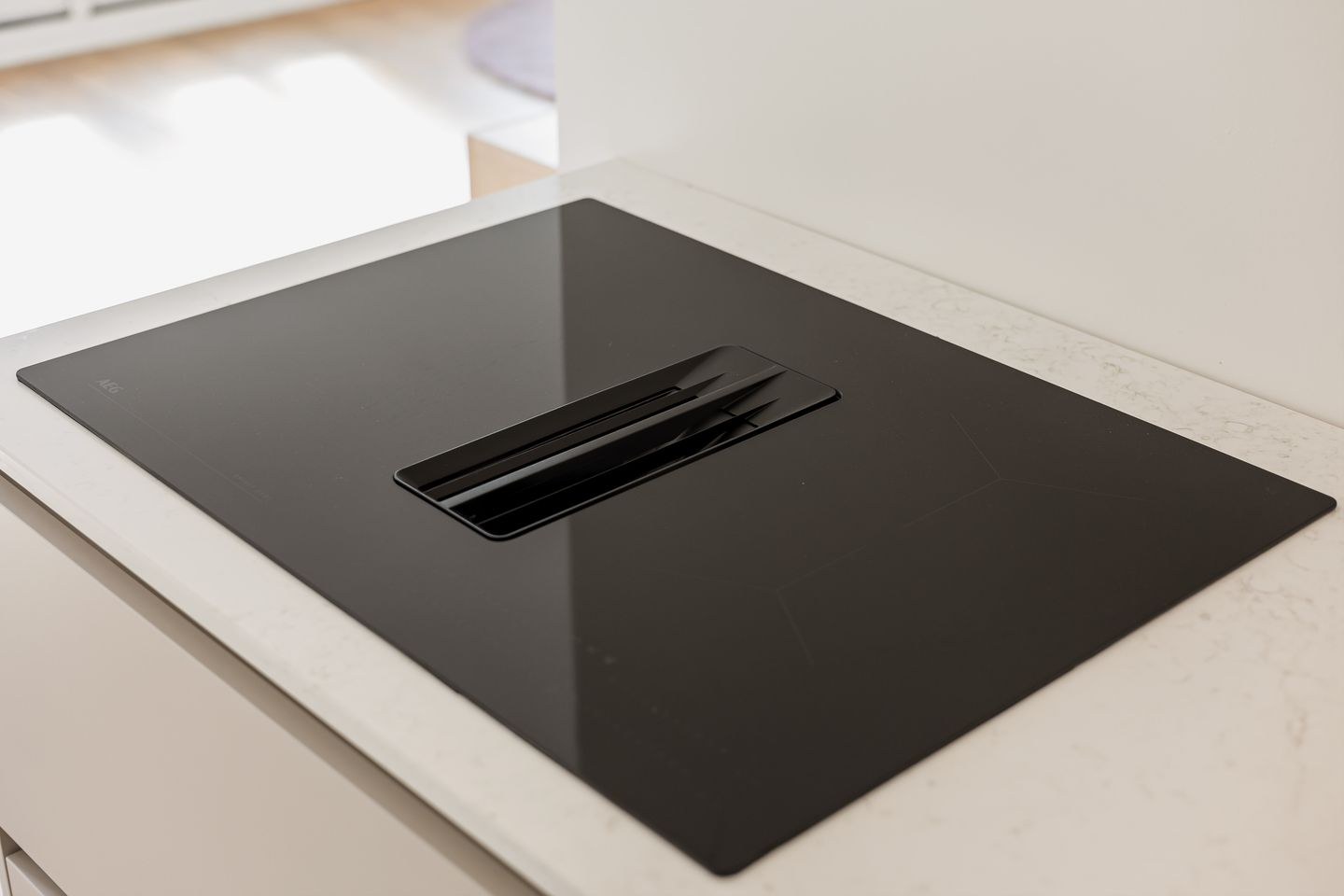 Photo 19 of Rustenburgerstraat 144-A12