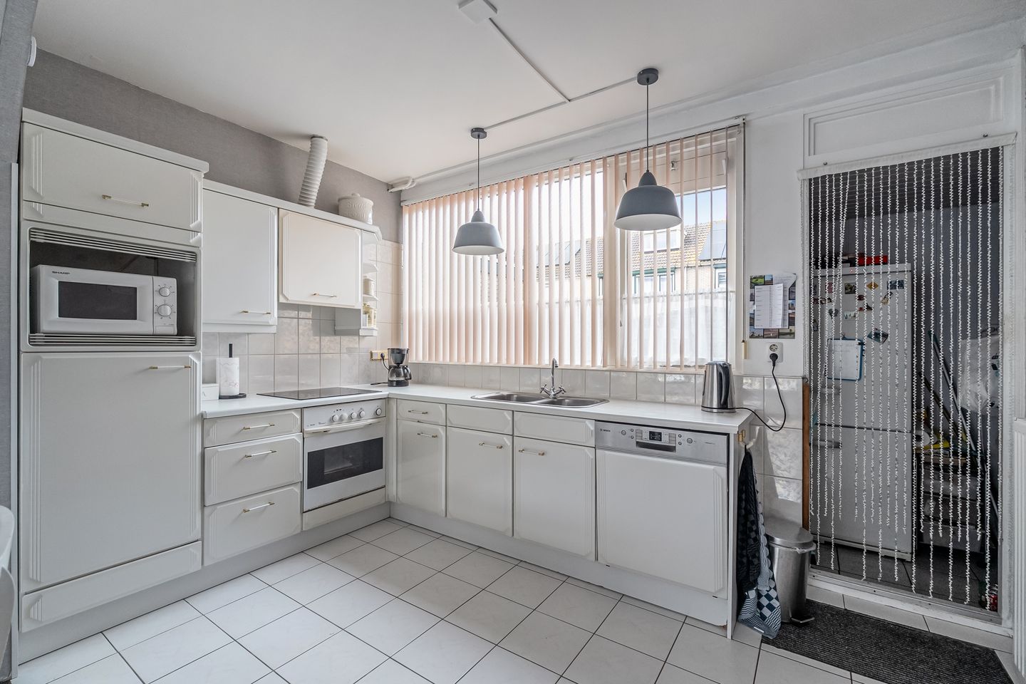 Foto 10 van Zwanenlaan 55