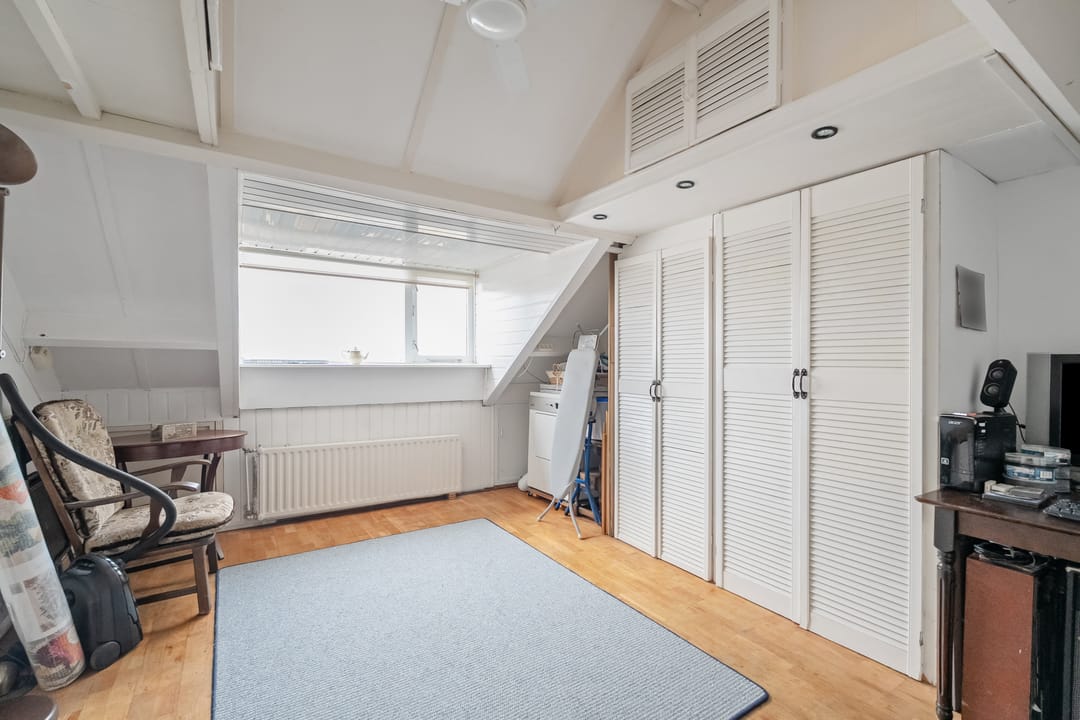 Foto 23 van Zwanenlaan 55