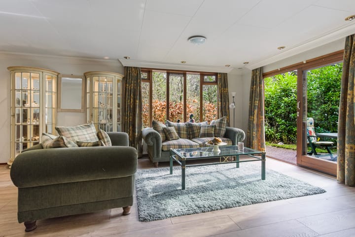 Foto 3 van Reeënbergweg 18-33A