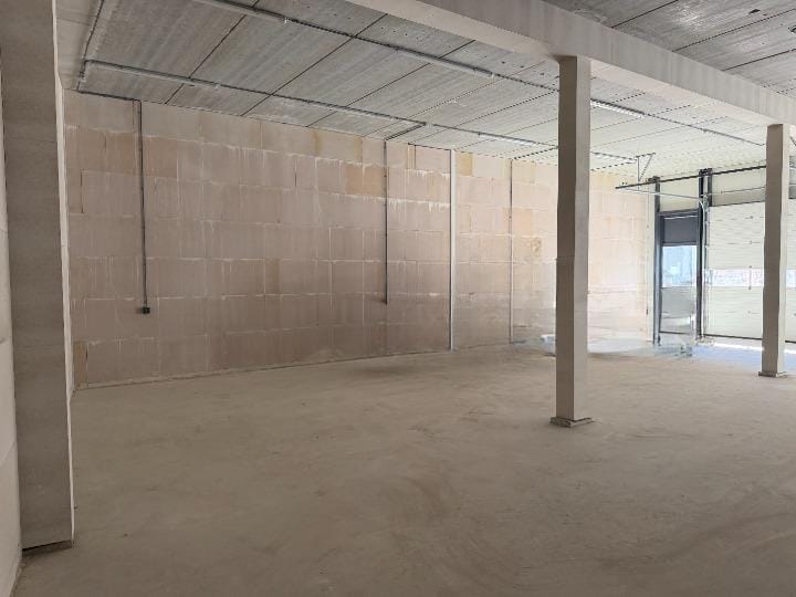 Bekijk foto 4 van Nieuwe Bredase Baan 10-E