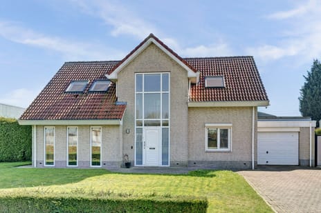 Sint Walburg thumbnail