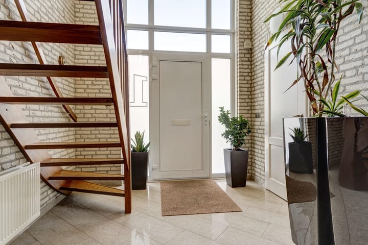 Foto 2 van Sint Walburg 1