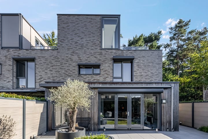 Cornelis Verduijnstraat 14 main image