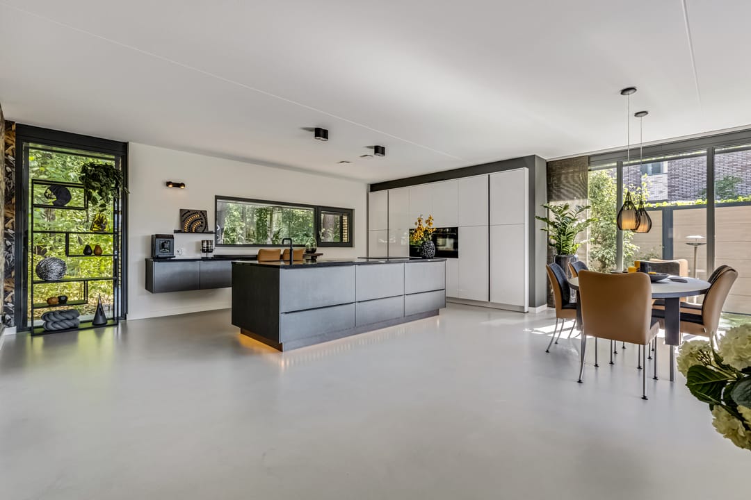 Photo 7 of Cornelis Verduijnstraat 14