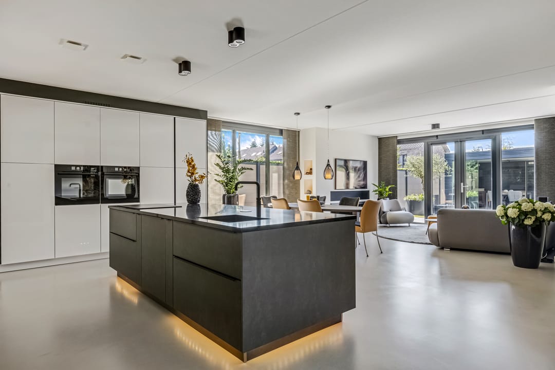 Photo 8 of Cornelis Verduijnstraat 14