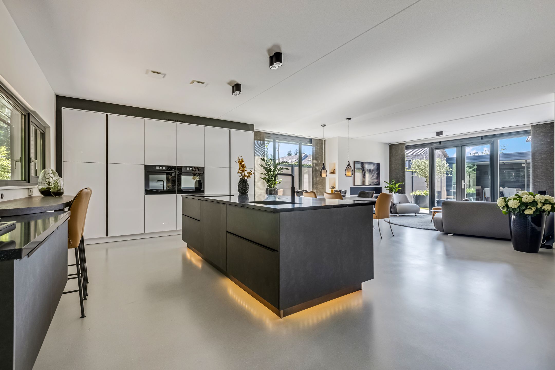 Photo 9 of Cornelis Verduijnstraat 14