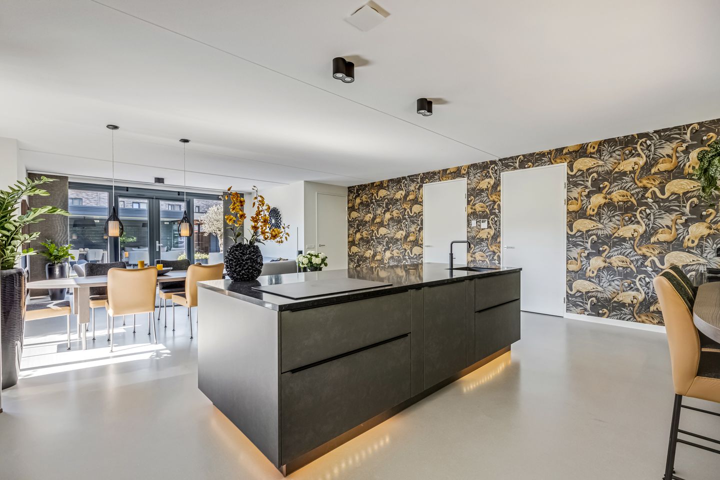 Photo 10 of Cornelis Verduijnstraat 14