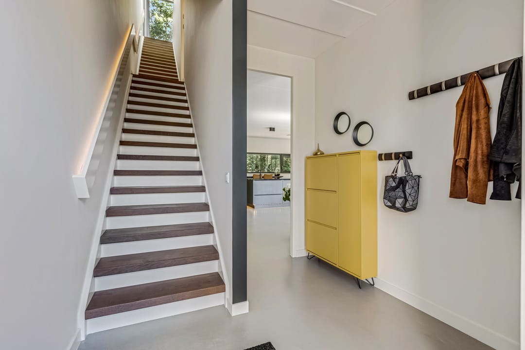 Photo 11 of Cornelis Verduijnstraat 14