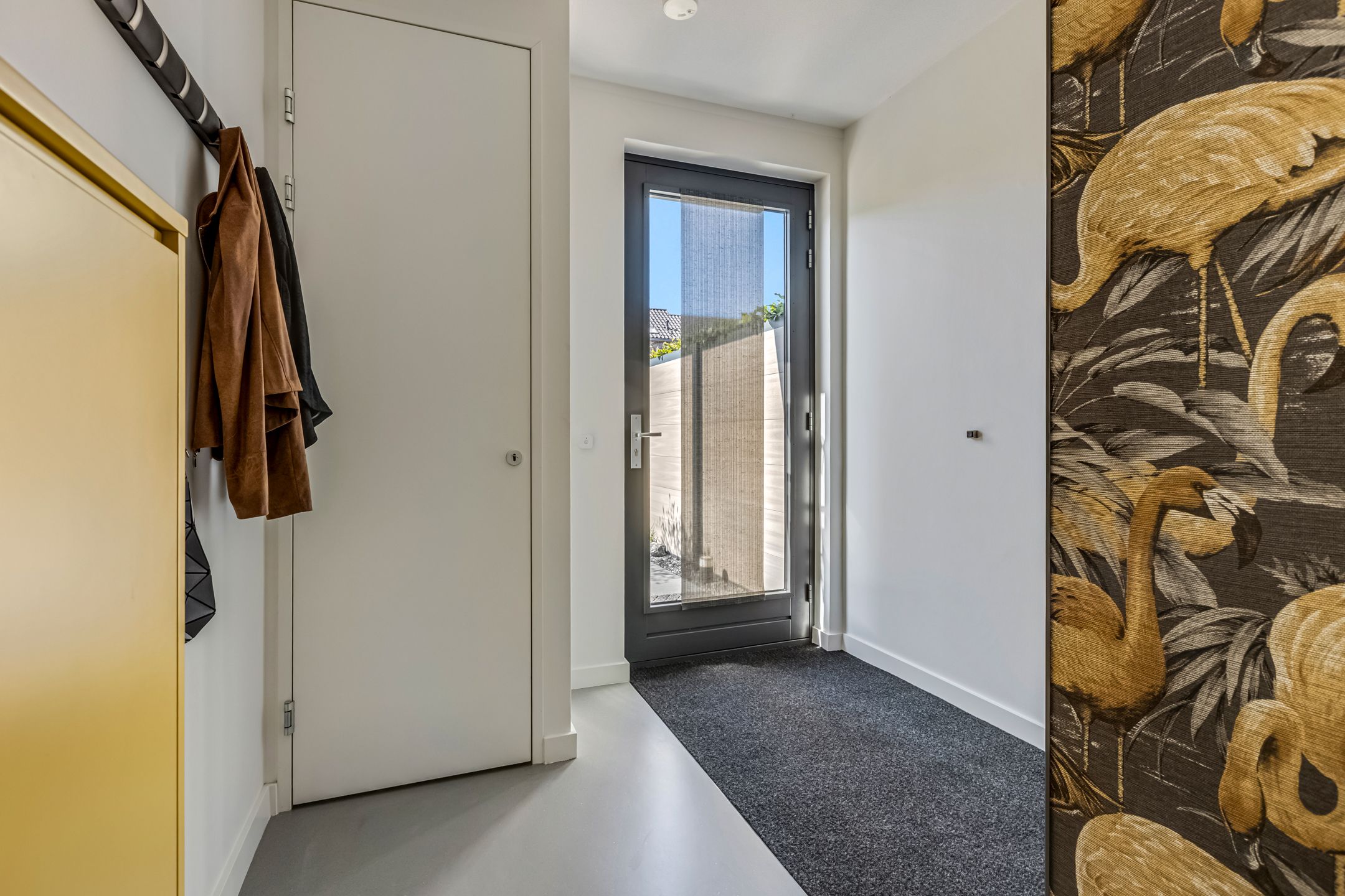 Photo 12 of Cornelis Verduijnstraat 14