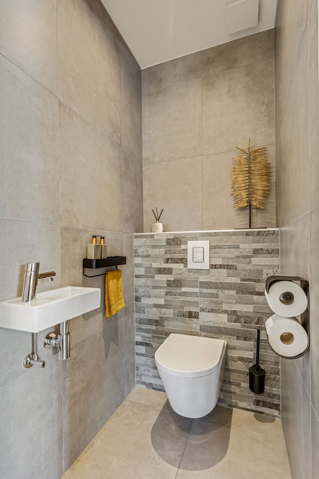 Photo 13 of Cornelis Verduijnstraat 14