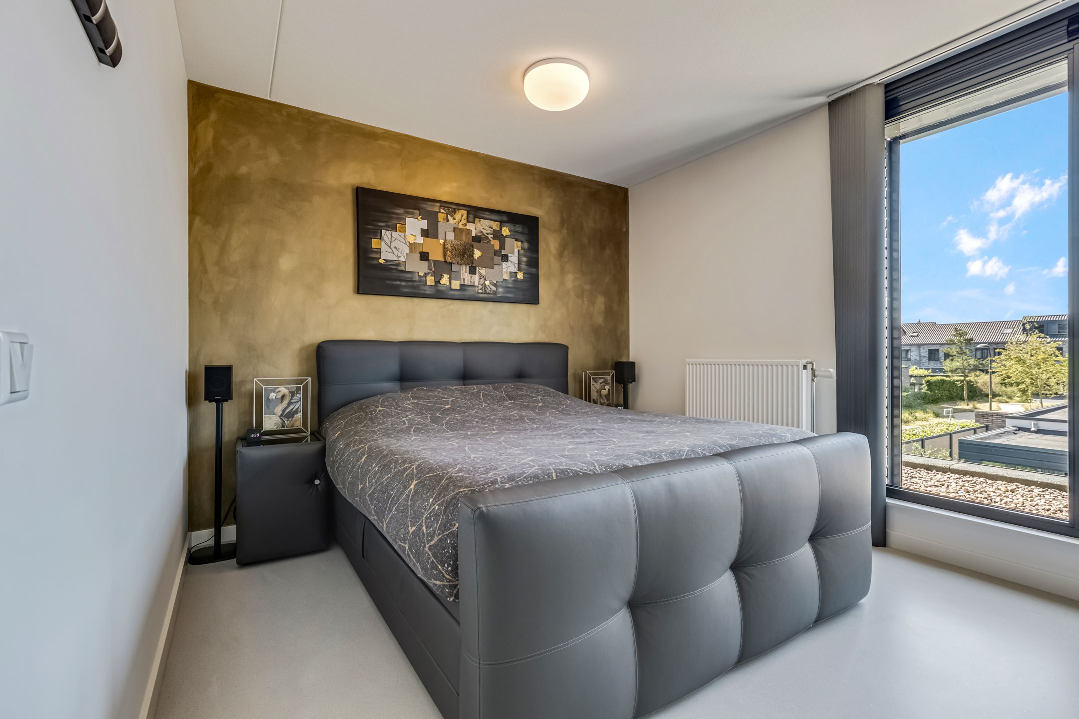 Photo 15 of Cornelis Verduijnstraat 14