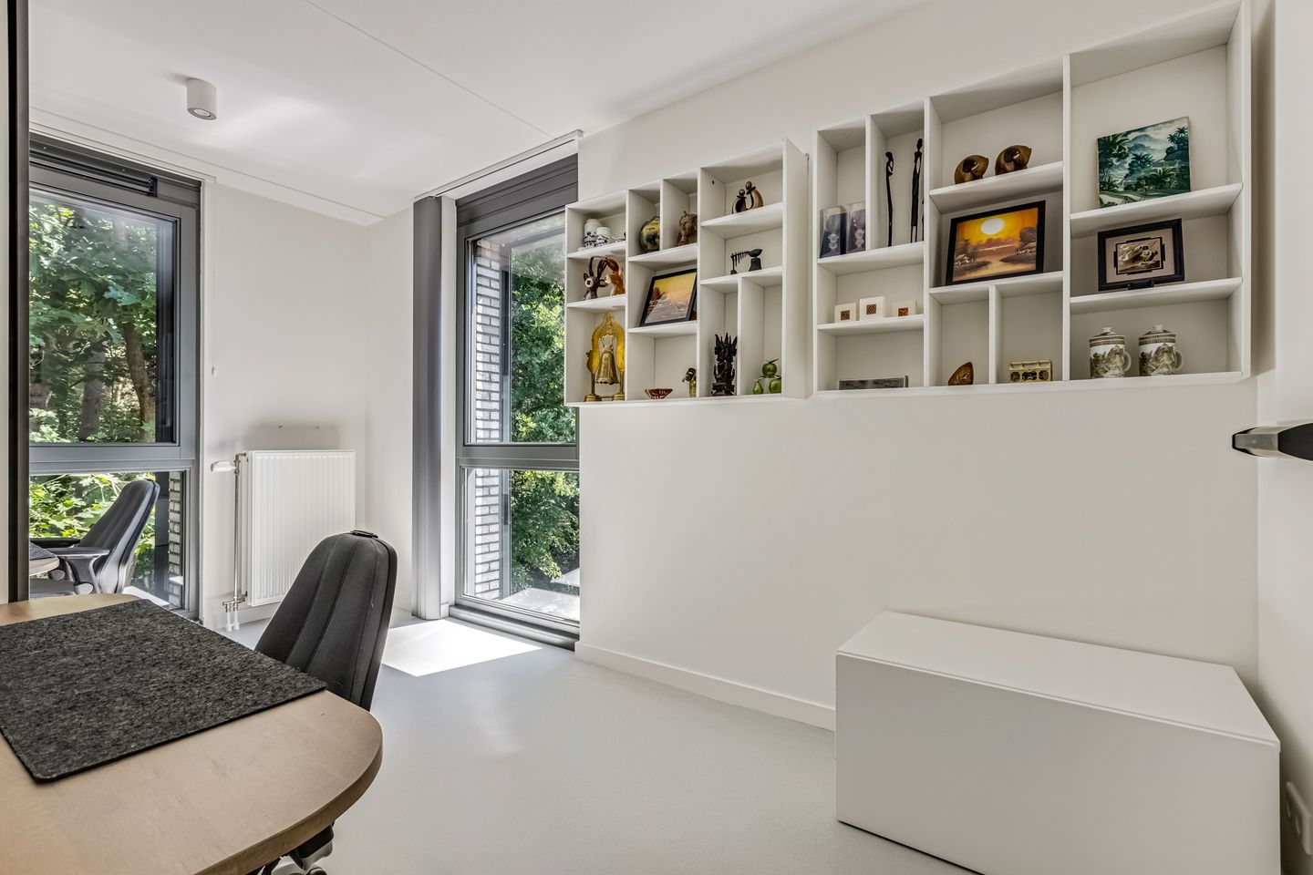 Photo 19 of Cornelis Verduijnstraat 14