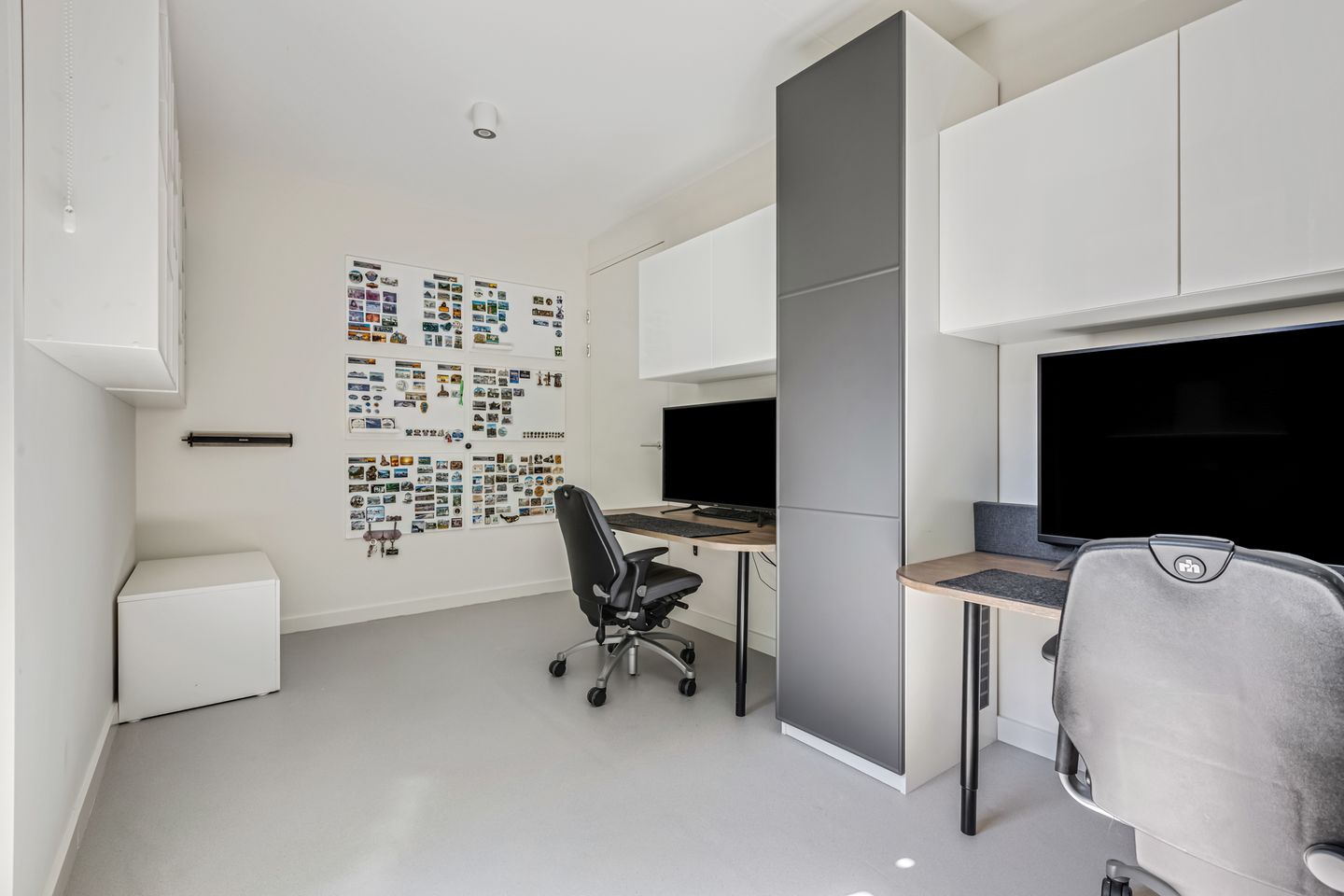 Photo 20 of Cornelis Verduijnstraat 14