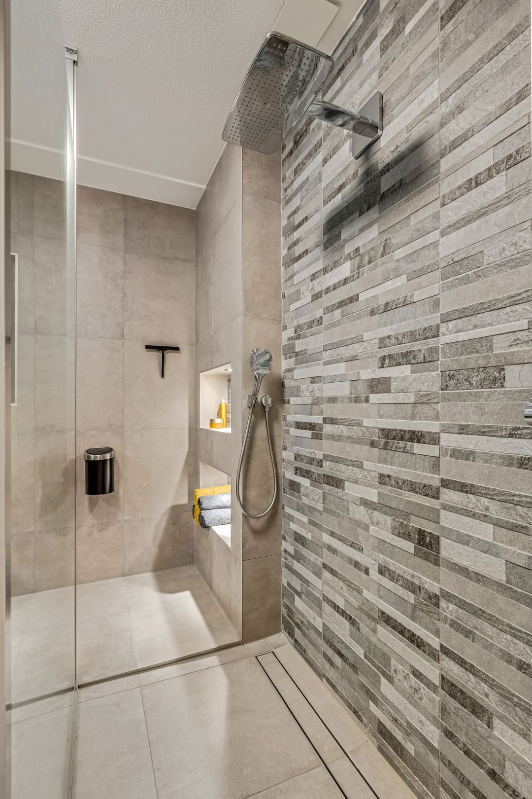 Photo 23 of Cornelis Verduijnstraat 14