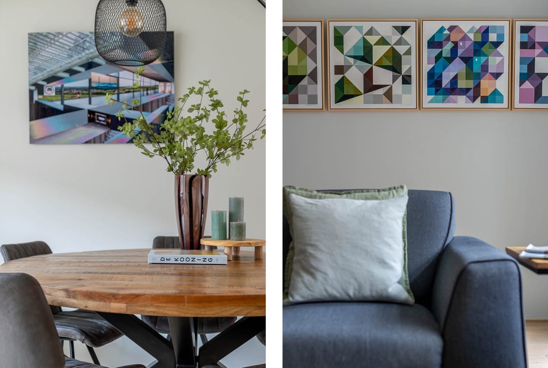 Foto 7 van Infanteriepad 14