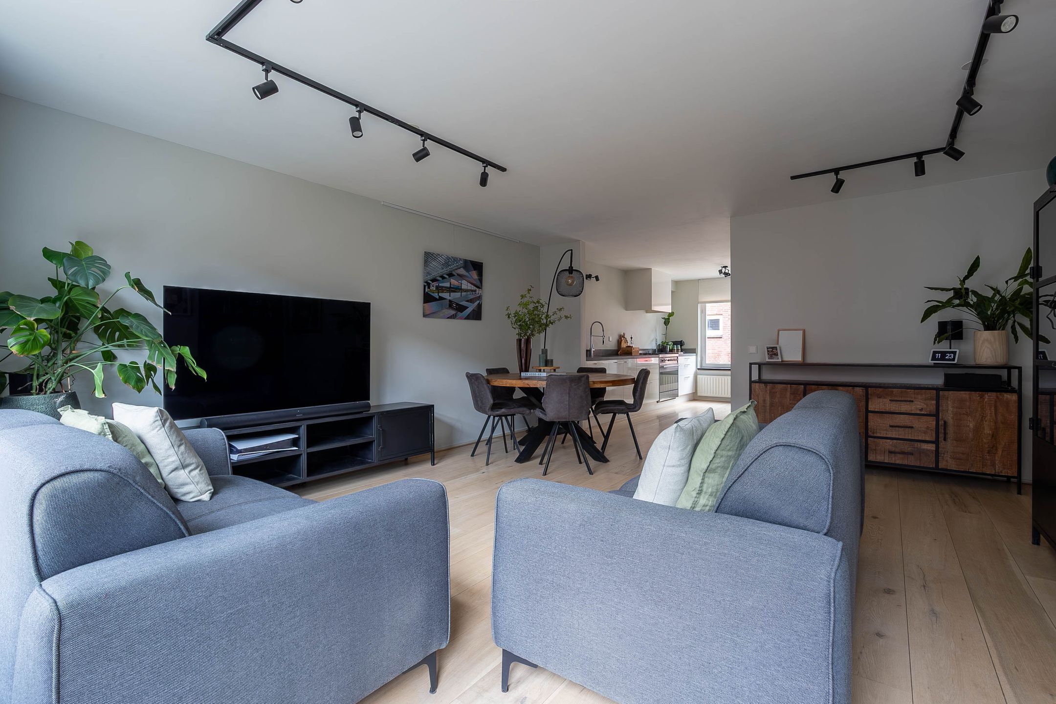 Foto 6 van Infanteriepad 14