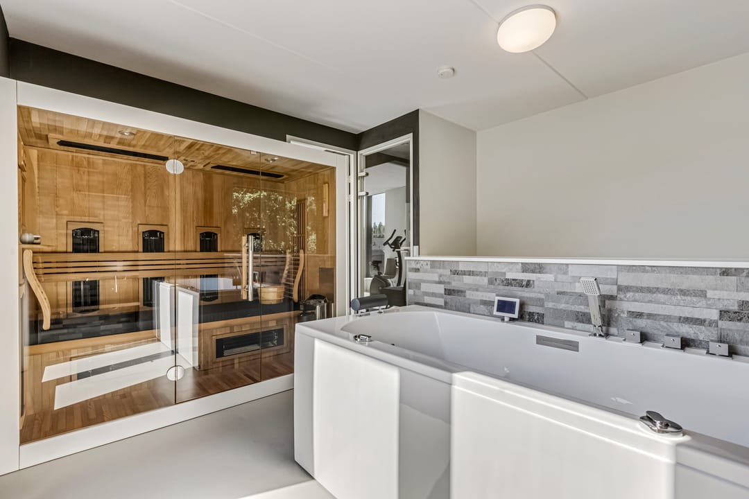 Photo 31 of Cornelis Verduijnstraat 14