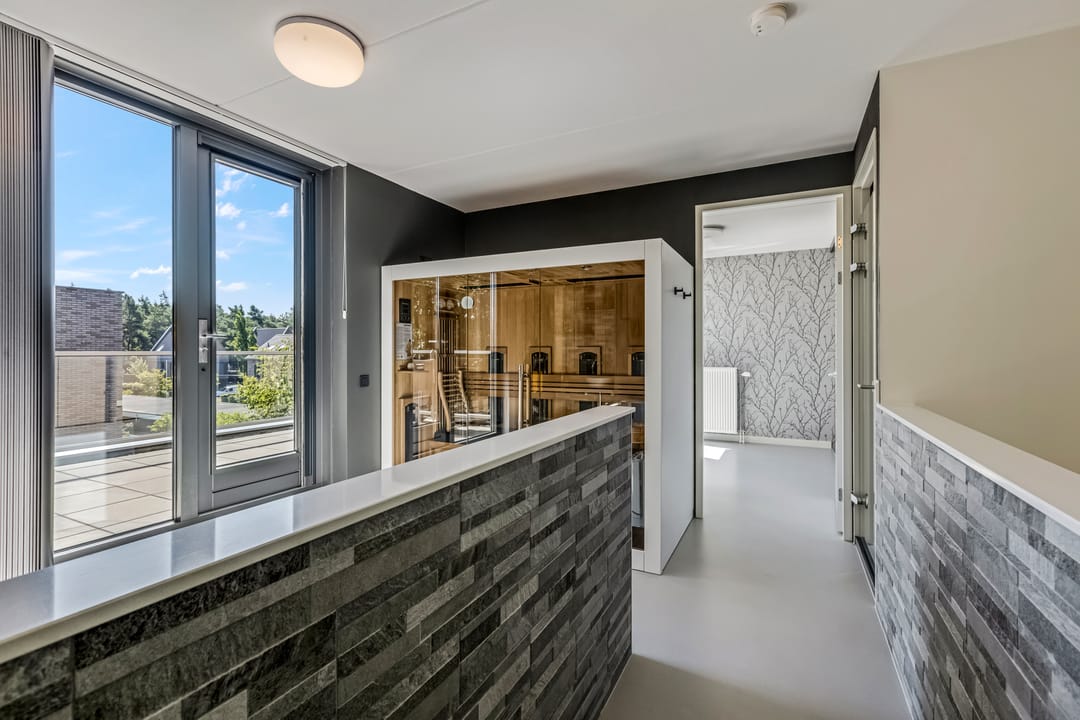 Photo 32 of Cornelis Verduijnstraat 14