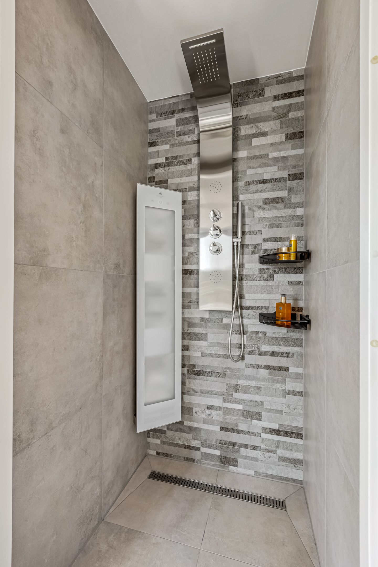 Photo 34 of Cornelis Verduijnstraat 14