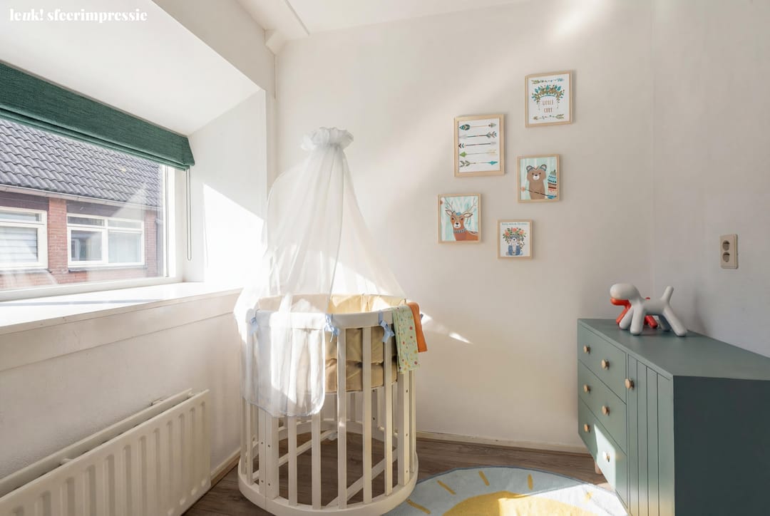 Foto 13 van Infanteriepad 14