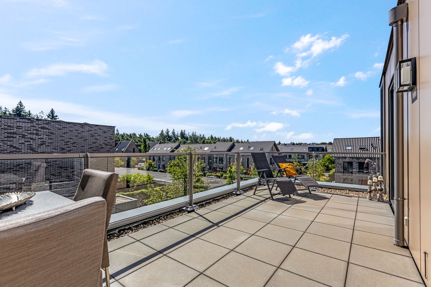 Photo 35 of Cornelis Verduijnstraat 14