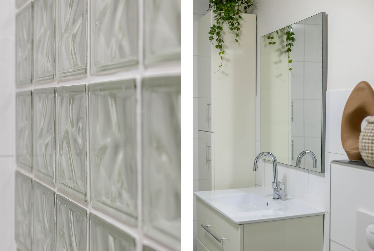 Foto 14 van Infanteriepad 14