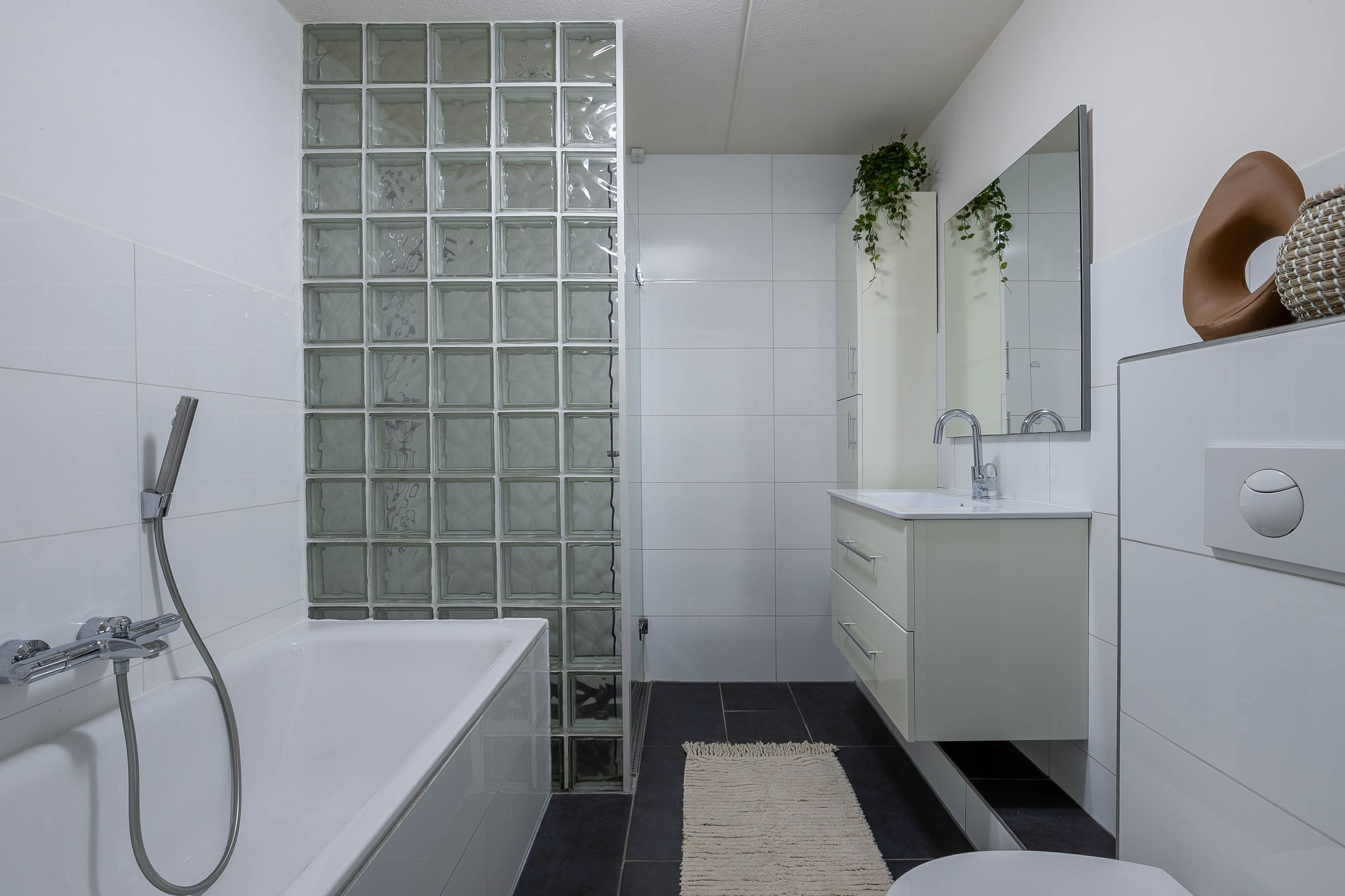 Foto 15 van Infanteriepad 14