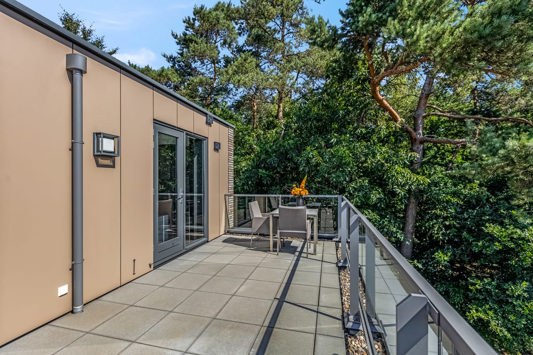 Photo 38 of Cornelis Verduijnstraat 14