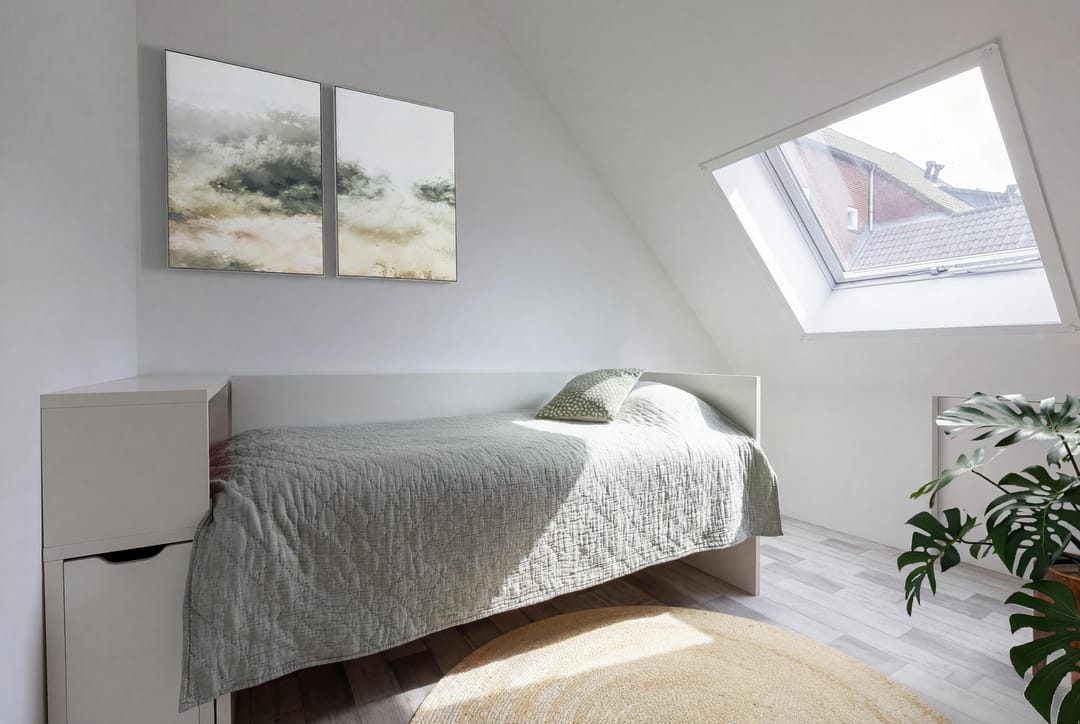 Foto 16 van Infanteriepad 14