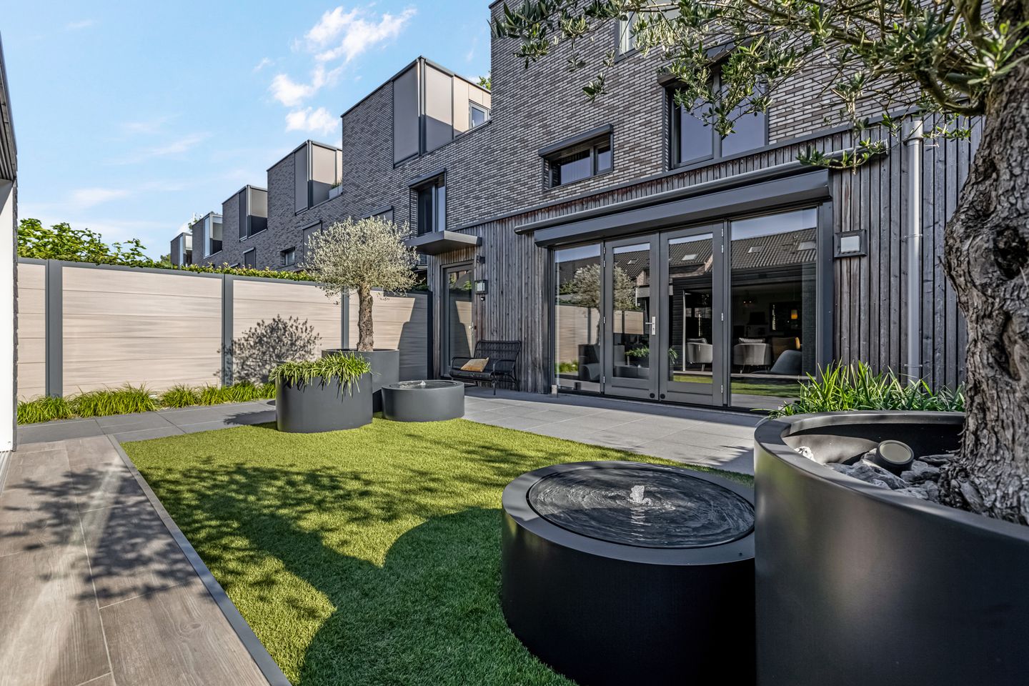 Photo 40 of Cornelis Verduijnstraat 14