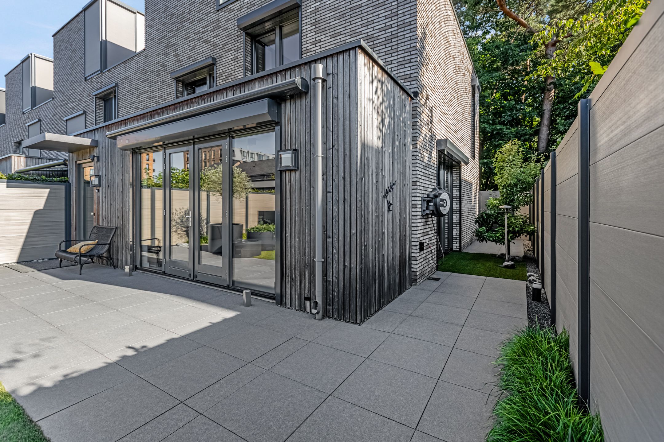 Photo 42 of Cornelis Verduijnstraat 14