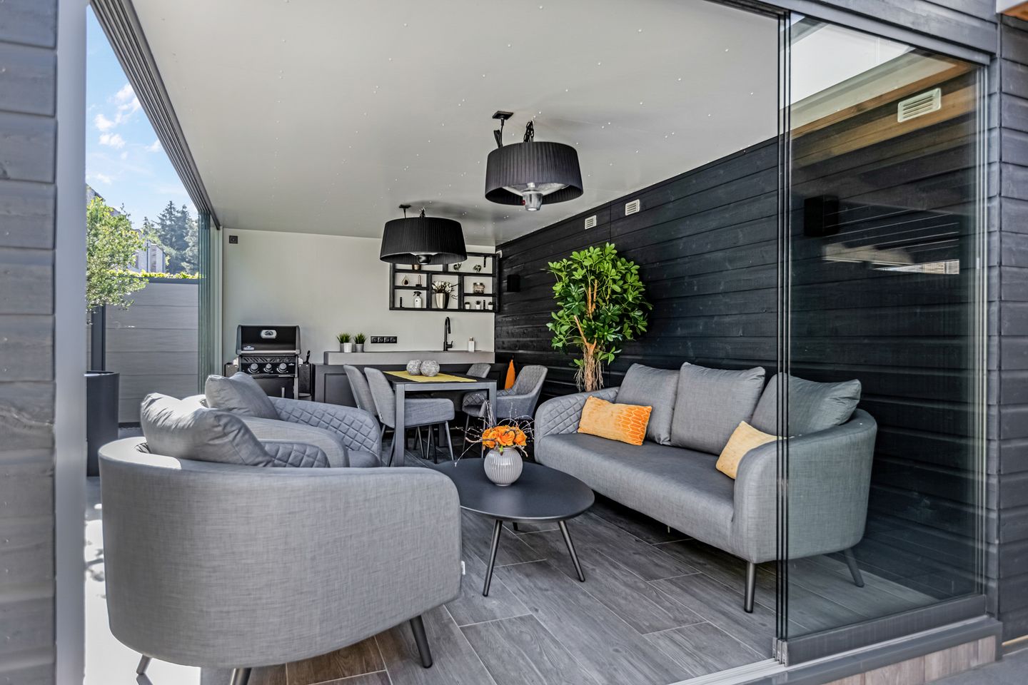 Photo 44 of Cornelis Verduijnstraat 14