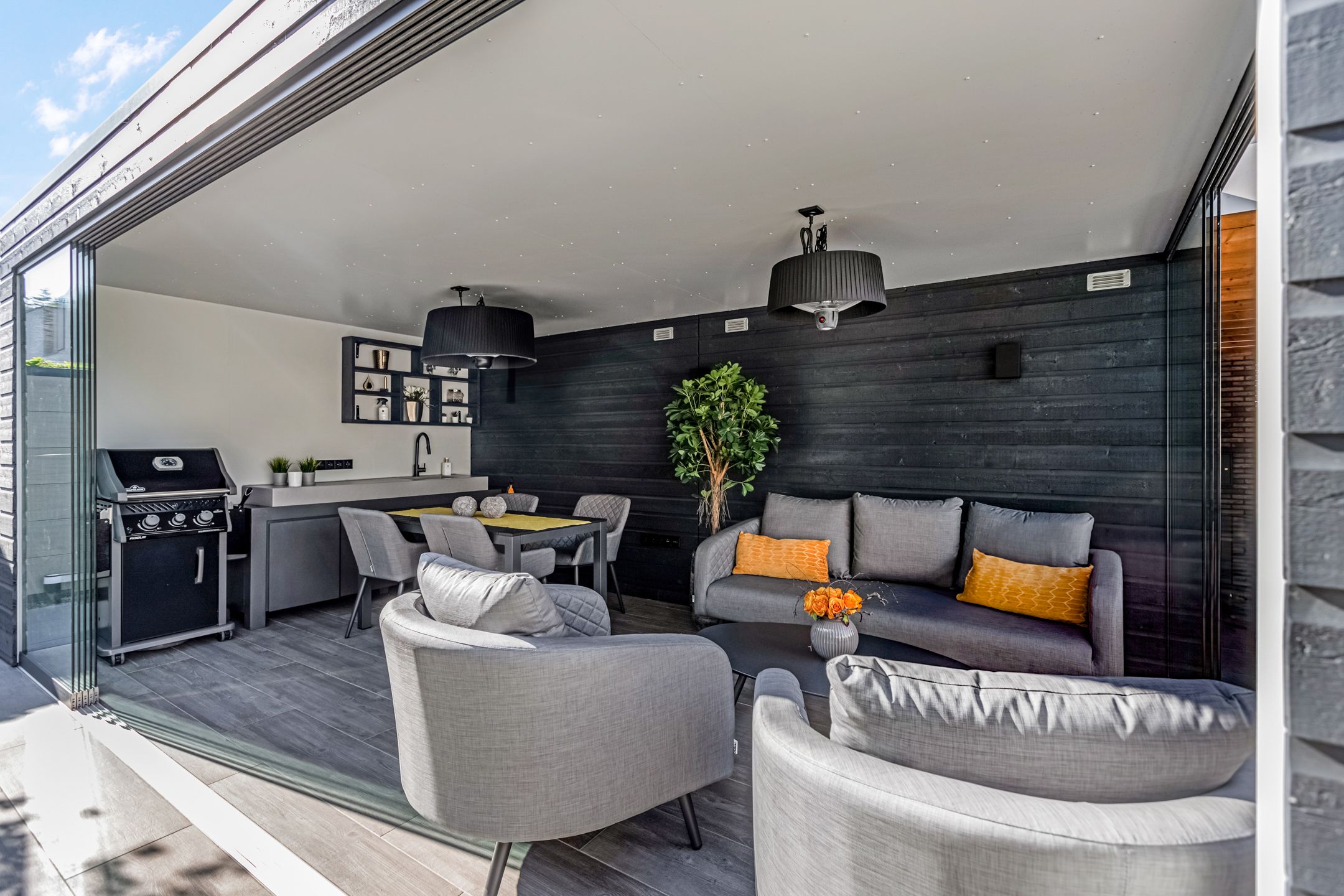 Photo 45 of Cornelis Verduijnstraat 14