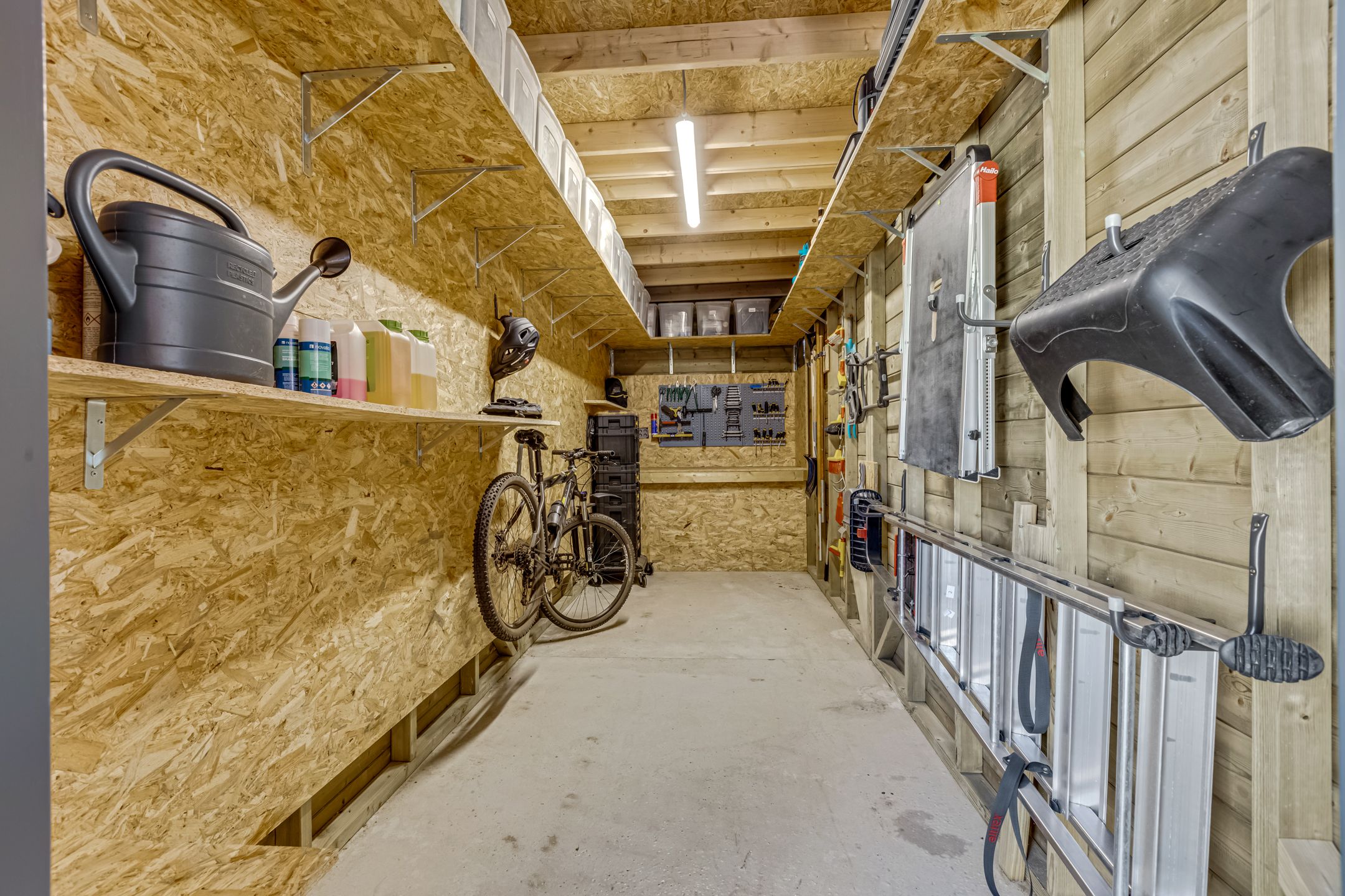 Photo 48 of Cornelis Verduijnstraat 14