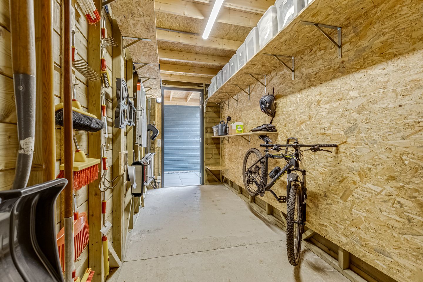 Photo 49 of Cornelis Verduijnstraat 14