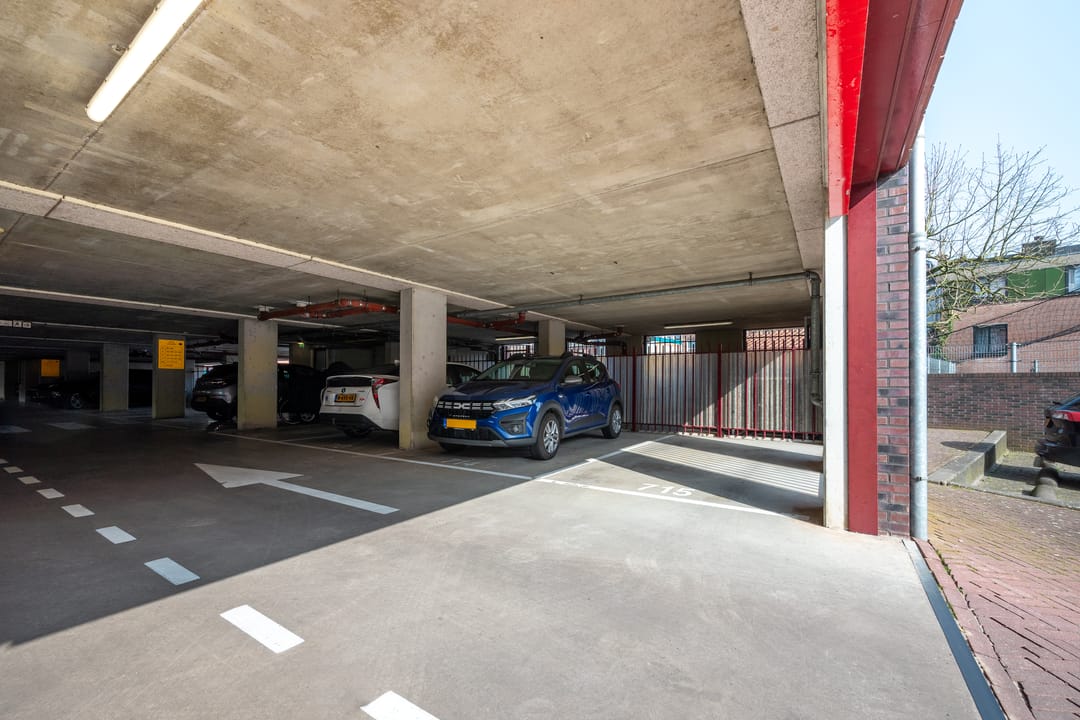 Foto 22 van Infanteriepad 14