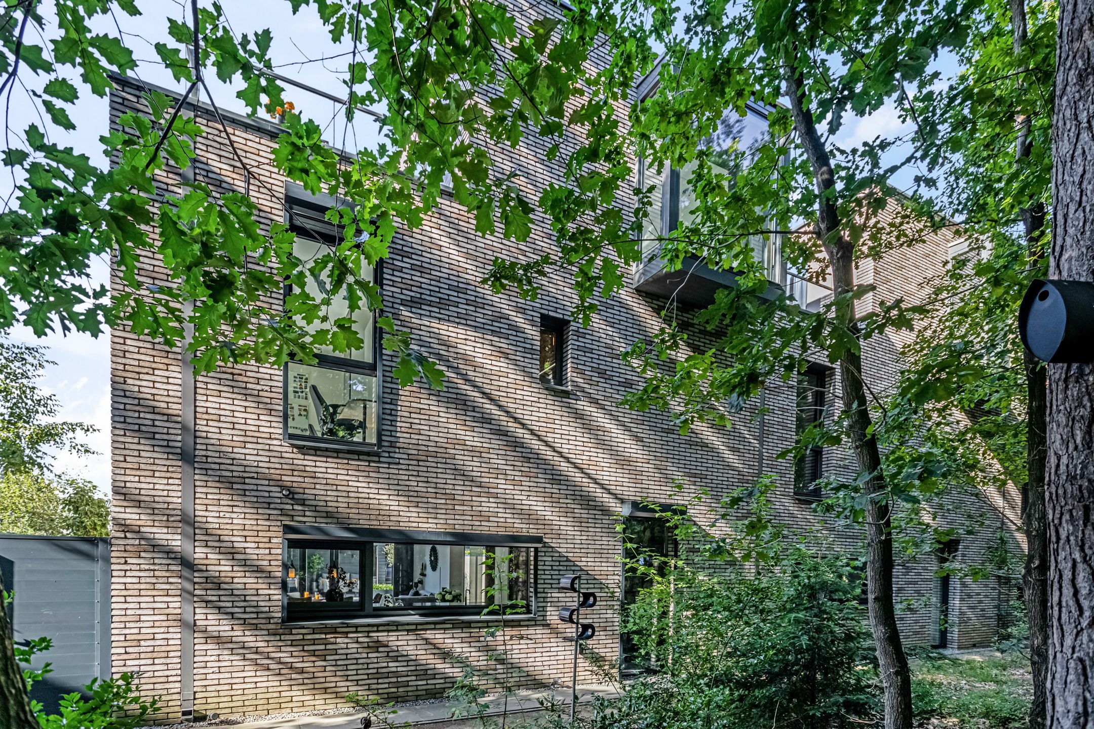 Photo 51 of Cornelis Verduijnstraat 14