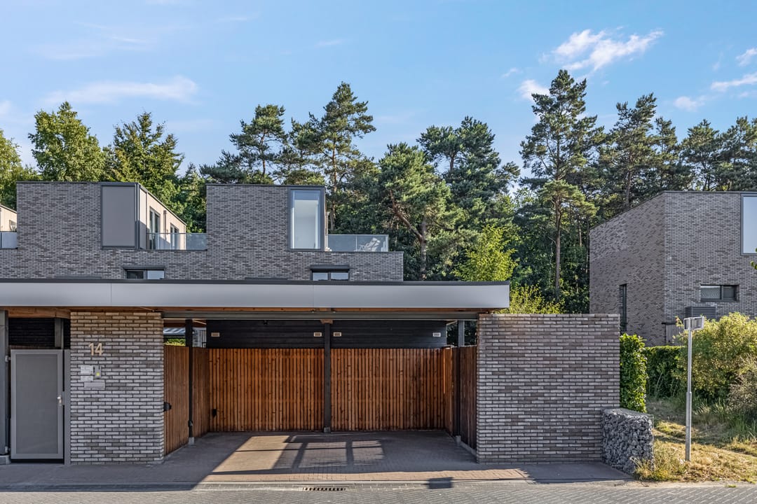 Photo 52 of Cornelis Verduijnstraat 14