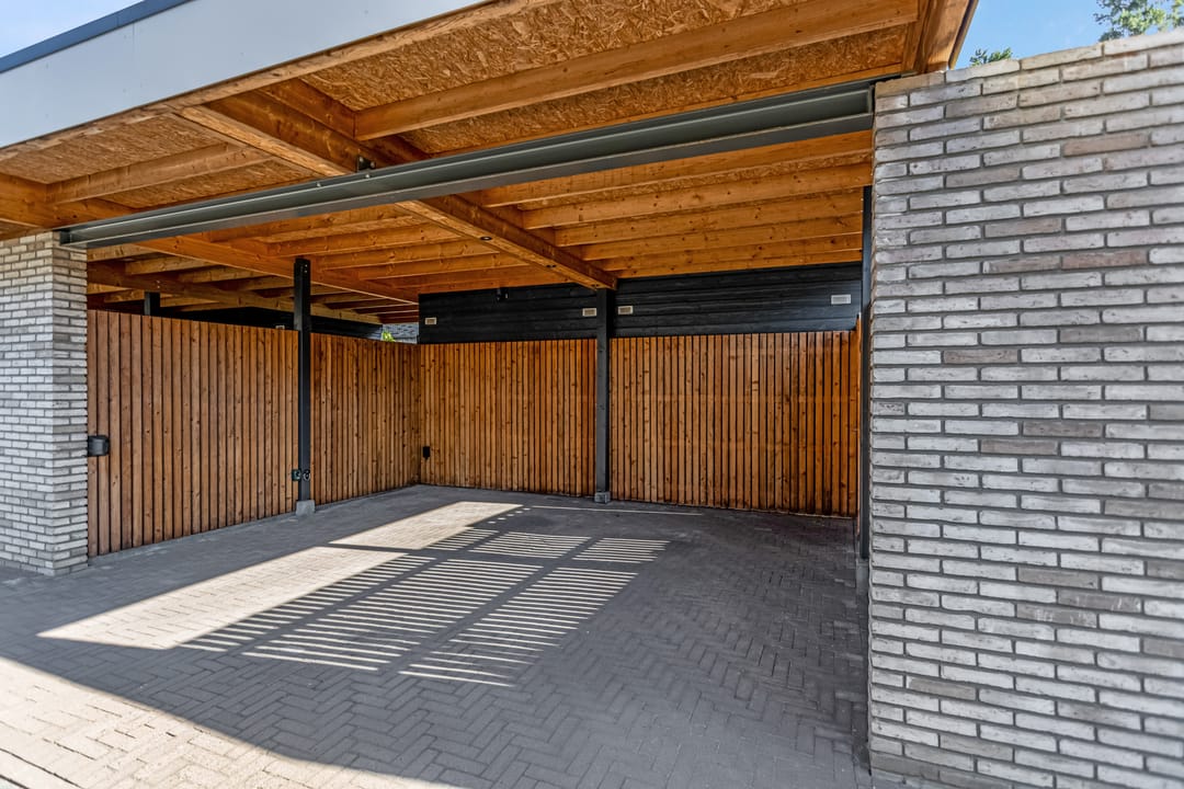 Photo 53 of Cornelis Verduijnstraat 14